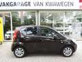Opel Agila 1.2 16V 94pk BLITZ AIRCO L.M. VELGEN TREKH. Bruin - thumbnail 2
