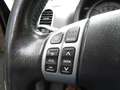 Opel Agila 1.2 16V 94pk BLITZ AIRCO L.M. VELGEN TREKH. Bruin - thumbnail 12