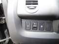 Opel Agila 1.2 16V 94pk BLITZ AIRCO L.M. VELGEN TREKH. Bruin - thumbnail 11