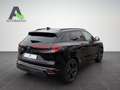 Renault Austral 1.3 TCe Mild Hybr. Techno Esprit Alpine Schwarz - thumbnail 5