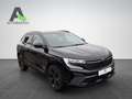Renault Austral 1.3 TCe Mild Hybr. Techno Esprit Alpine Schwarz - thumbnail 7