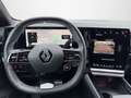 Renault Austral 1.3 TCe Mild Hybr. Techno Esprit Alpine Schwarz - thumbnail 13