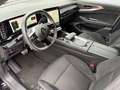 Renault Austral 1.3 TCe Mild Hybr. Techno Esprit Alpine Schwarz - thumbnail 11