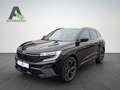Renault Austral 1.3 TCe Mild Hybr. Techno Esprit Alpine Schwarz - thumbnail 1