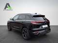 Renault Austral 1.3 TCe Mild Hybr. Techno Esprit Alpine Schwarz - thumbnail 3