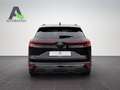 Renault Austral 1.3 TCe Mild Hybr. Techno Esprit Alpine Schwarz - thumbnail 4