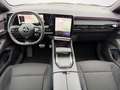 Renault Austral 1.3 TCe Mild Hybr. Techno Esprit Alpine Schwarz - thumbnail 10
