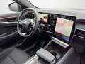 Renault Austral 1.3 TCe Mild Hybr. Techno Esprit Alpine Schwarz - thumbnail 9