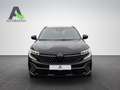 Renault Austral 1.3 TCe Mild Hybr. Techno Esprit Alpine Schwarz - thumbnail 8