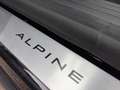 Renault Austral 1.3 TCe Mild Hybr. Techno Esprit Alpine Schwarz - thumbnail 19
