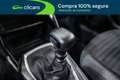 Peugeot 2008 1.2 PureTech S&S Active Pack 100 Blanco - thumbnail 27