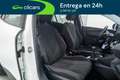 Peugeot 2008 1.2 PureTech S&S Active Pack 100 Blanco - thumbnail 16