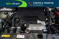 Peugeot 2008 1.2 PureTech S&S Active Pack 100 Blanco - thumbnail 36