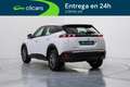 Peugeot 2008 1.2 PureTech S&S Active Pack 100 Blanco - thumbnail 9
