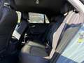Audi Q2 Q2 35 1.5 tfsi S line edition s-tronic - thumbnail 8