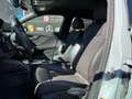 Audi Q2 Q2 35 1.5 tfsi S line edition s-tronic - thumbnail 7