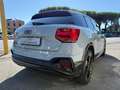 Audi Q2 Q2 35 1.5 tfsi S line edition s-tronic - thumbnail 4