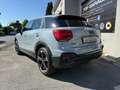 Audi Q2 Q2 35 1.5 tfsi S line edition s-tronic - thumbnail 6
