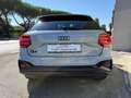 Audi Q2 Q2 35 1.5 tfsi S line edition s-tronic - thumbnail 5