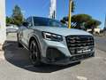 Audi Q2 Q2 35 1.5 tfsi S line edition s-tronic - thumbnail 3