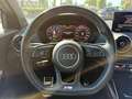 Audi Q2 Q2 35 1.5 tfsi S line edition s-tronic - thumbnail 10