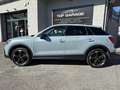 Audi Q2 Q2 35 1.5 tfsi S line edition s-tronic - thumbnail 13