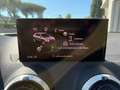 Audi Q2 Q2 35 1.5 tfsi S line edition s-tronic - thumbnail 12