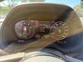Audi Q2 Q2 35 1.5 tfsi S line edition s-tronic - thumbnail 11