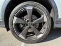 Audi Q2 Q2 35 1.5 tfsi S line edition s-tronic - thumbnail 14