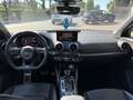 Audi Q2 Q2 35 1.5 tfsi S line edition s-tronic - thumbnail 9