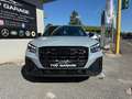 Audi Q2 Q2 35 1.5 tfsi S line edition s-tronic - thumbnail 2