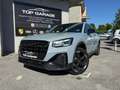 Audi Q2 Q2 35 1.5 tfsi S line edition s-tronic - thumbnail 1