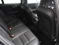 Volvo V60 2.0 B4 Core | LEDER | DIGI DASHBOARD | ELECTR.TRKH Zwart - thumbnail 38