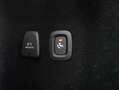 Volvo V60 2.0 B4 Core | LEDER | DIGI DASHBOARD | ELECTR.TRKH Zwart - thumbnail 27
