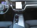 Volvo V60 2.0 B4 Core | LEDER | DIGI DASHBOARD | ELECTR.TRKH Noir - thumbnail 23