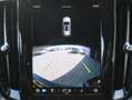 Volvo V60 2.0 B4 Core | LEDER | DIGI DASHBOARD | ELECTR.TRKH Zwart - thumbnail 24