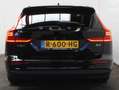 Volvo V60 2.0 B4 Core | LEDER | DIGI DASHBOARD | ELECTR.TRKH Zwart - thumbnail 21