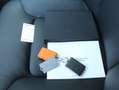 Volvo V60 2.0 B4 Core | LEDER | DIGI DASHBOARD | ELECTR.TRKH Zwart - thumbnail 10