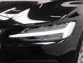 Volvo V60 2.0 B4 Core | LEDER | DIGI DASHBOARD | ELECTR.TRKH Zwart - thumbnail 49