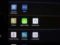 Volvo V60 2.0 B4 Core | LEDER | DIGI DASHBOARD | ELECTR.TRKH Noir - thumbnail 34