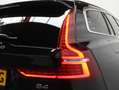 Volvo V60 2.0 B4 Core | LEDER | DIGI DASHBOARD | ELECTR.TRKH Zwart - thumbnail 39