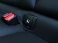 Volvo V60 2.0 B4 Core | LEDER | DIGI DASHBOARD | ELECTR.TRKH Zwart - thumbnail 20