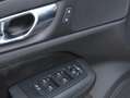Volvo V60 2.0 B4 Core | LEDER | DIGI DASHBOARD | ELECTR.TRKH Zwart - thumbnail 16