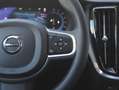 Volvo V60 2.0 B4 Core | LEDER | DIGI DASHBOARD | ELECTR.TRKH Zwart - thumbnail 32