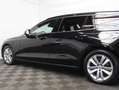 Volvo V60 2.0 B4 Core | LEDER | DIGI DASHBOARD | ELECTR.TRKH Noir - thumbnail 26