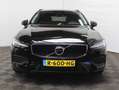 Volvo V60 2.0 B4 Core | LEDER | DIGI DASHBOARD | ELECTR.TRKH Zwart - thumbnail 44