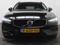 Volvo V60 2.0 B4 Core | LEDER | DIGI DASHBOARD | ELECTR.TRKH Zwart - thumbnail 8