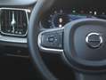 Volvo V60 2.0 B4 Core | LEDER | DIGI DASHBOARD | ELECTR.TRKH Zwart - thumbnail 42