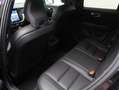 Volvo V60 2.0 B4 Core | LEDER | DIGI DASHBOARD | ELECTR.TRKH Zwart - thumbnail 33
