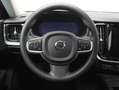 Volvo V60 2.0 B4 Core | LEDER | DIGI DASHBOARD | ELECTR.TRKH Zwart - thumbnail 18